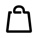shopping-bag-icon